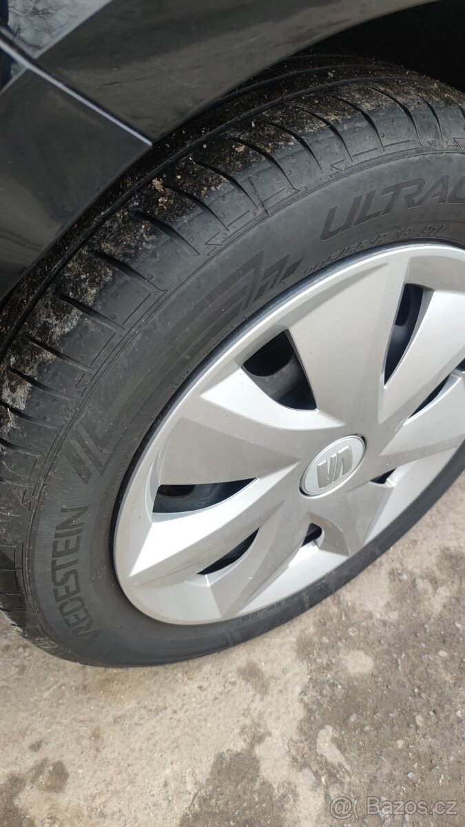 Leon 1.6 tdi 66kw - 20