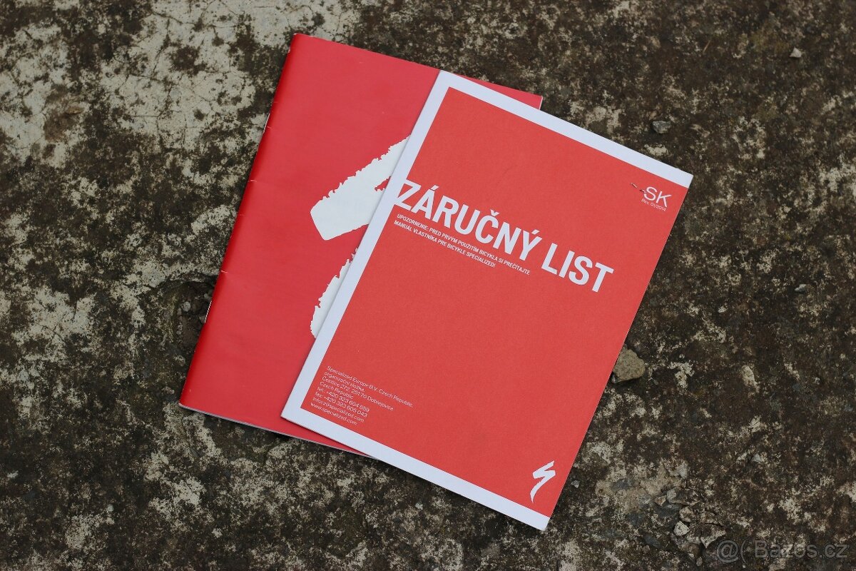 ✅ Specialized Tarmac SL4 (2015) - 56cm ✅ - 20