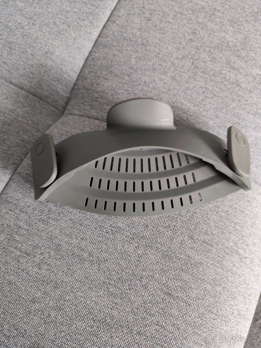 Thermomix TM6 + zaplacené cookidoo - 20