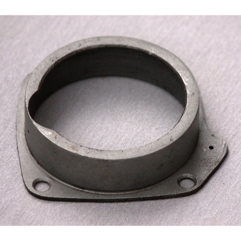 Kuželikove ložiska krků řízení SSW055 Dněpr Ural M72 K750 - 20