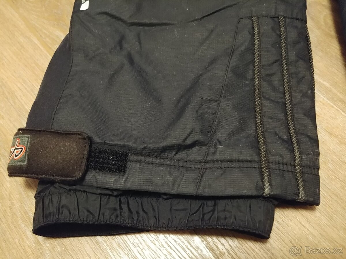 Pánský lyžařský komplet Völkl - 20