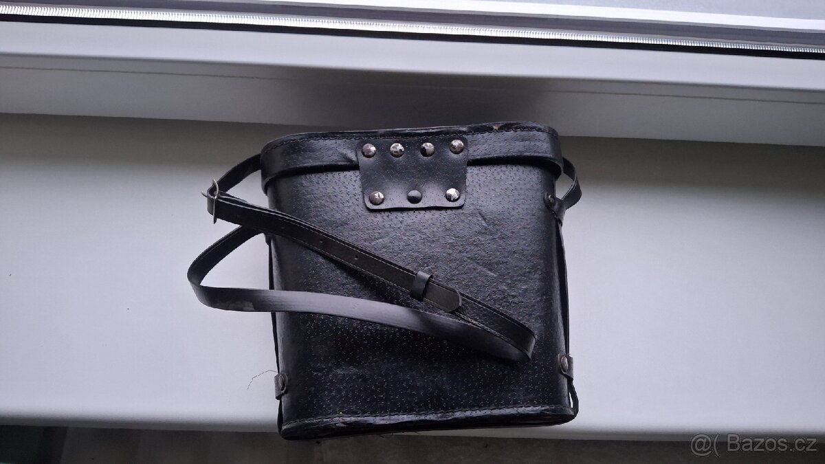 Dalekohled MAGNA 7x50 - 20