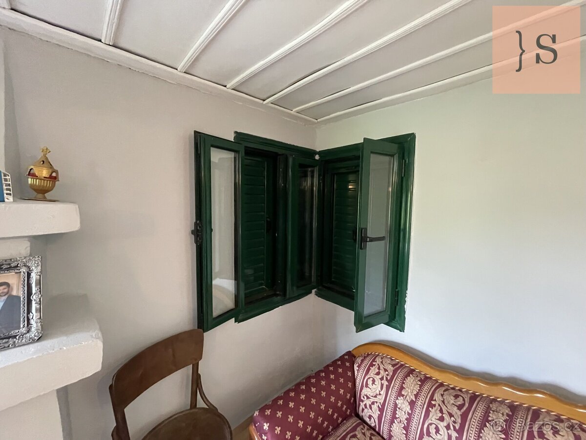 Prodej, dům, 600 m poz., , , Česko - 20