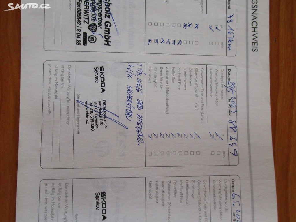 Fiat Panda, 1,2-51KW- "4x4"- SERVISKA - 20