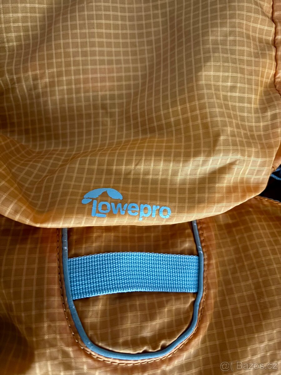 Prodám Canon EOS 80d - 20