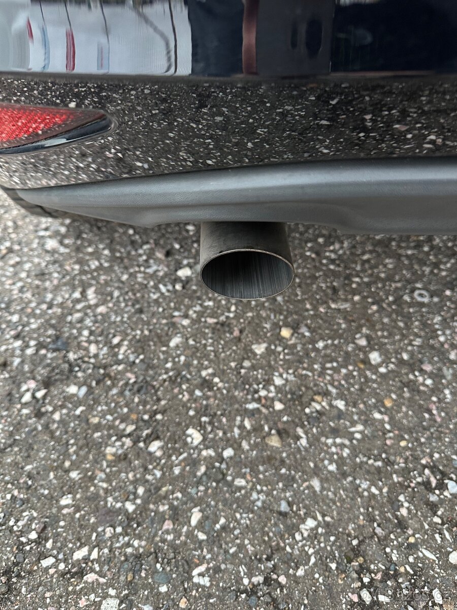 VW GOLF 7-1.6TDI-77KW-PĚKNY STAV-NAVIGACE - 20