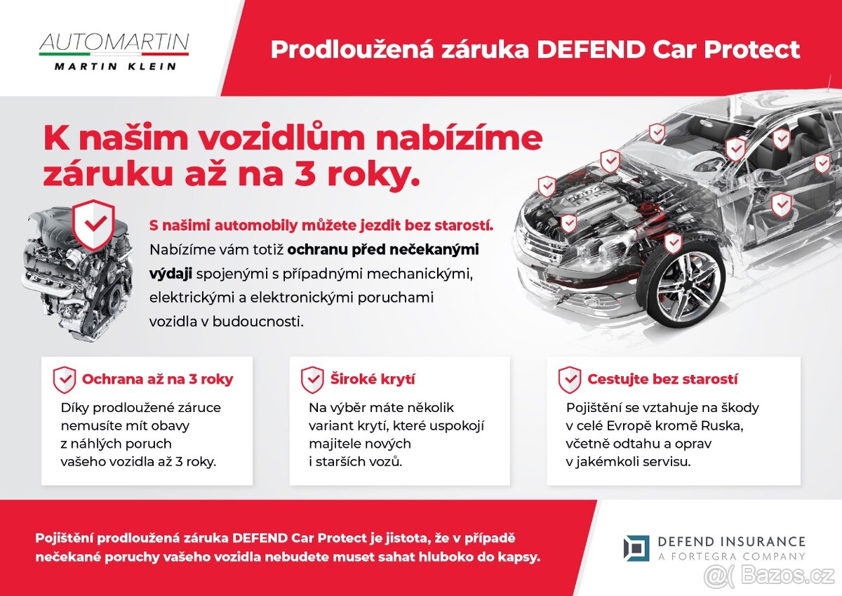 Renault Mégane E TECH Evolution 60 1 MAJITEL EV - 20