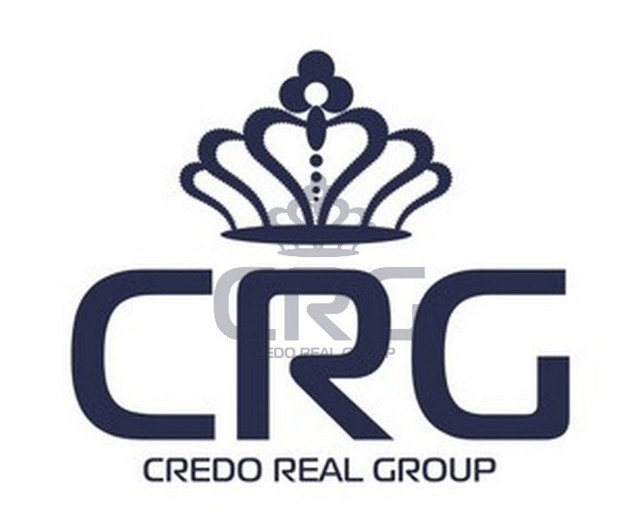 NABÍDKA PRONÁJMU RODINNÉHO DOMU 4+1 O CP 201 M2 , ČEBÍN - 20