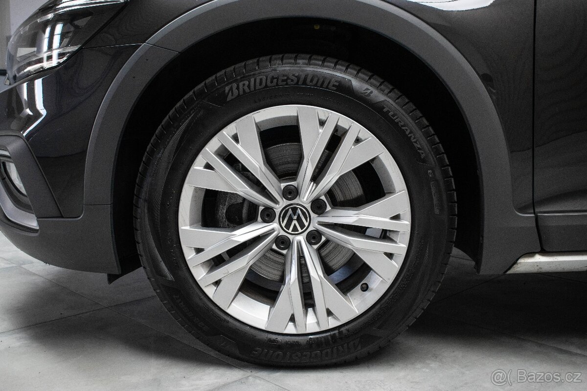 Volkswagen Passat, 2.0TDI.ALLTRACK.DSG.VIRTUAL.DPH - 20