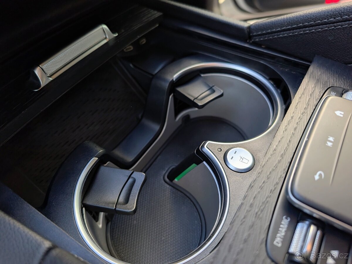 Mercedes-Benz GLS 450d, 2024,4M,AMG,Pano,DPH,Tazne - 20