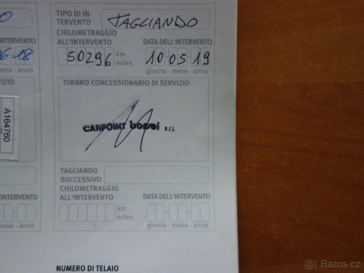 NISSAN QASHQAI 1.5dCi 81kW -VÝBAVA - 20