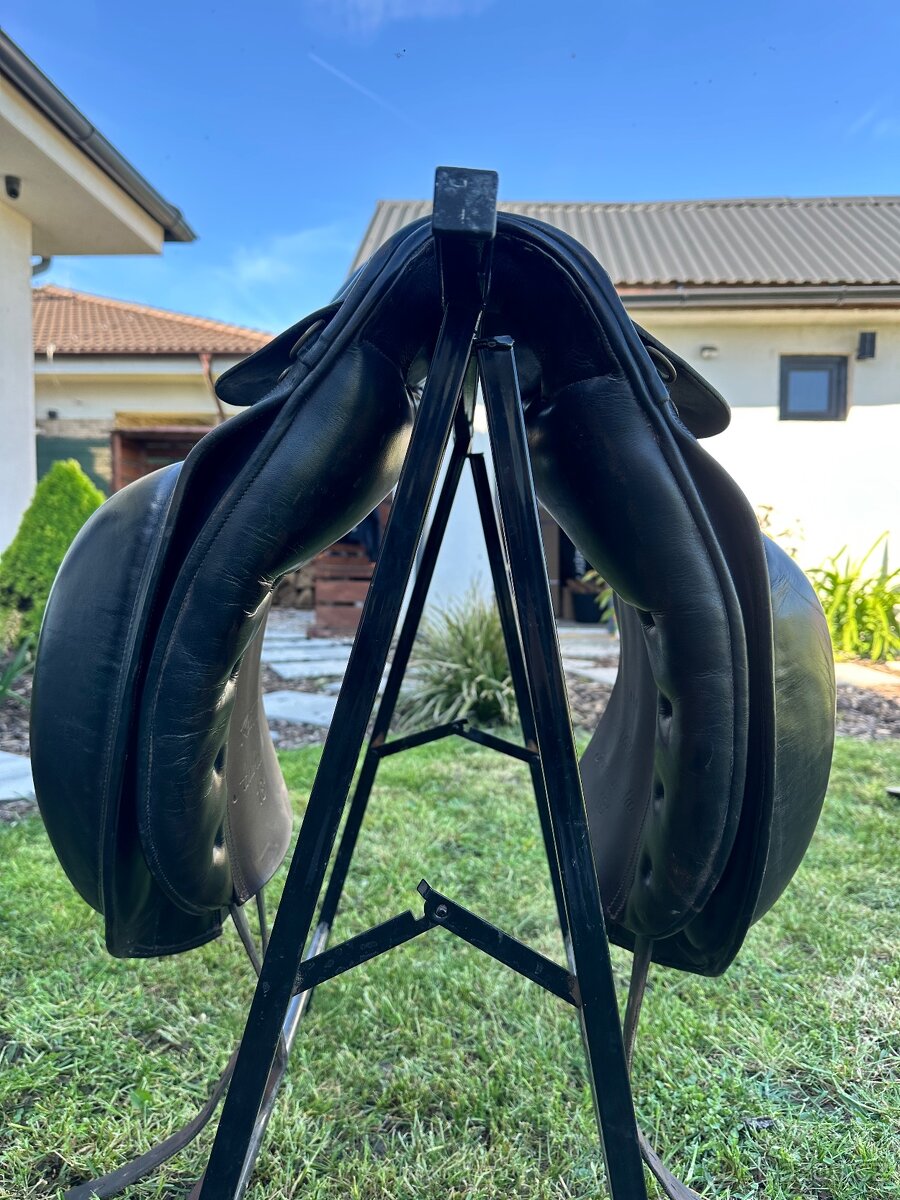 Kentaur Andromeda 18/2 - 20