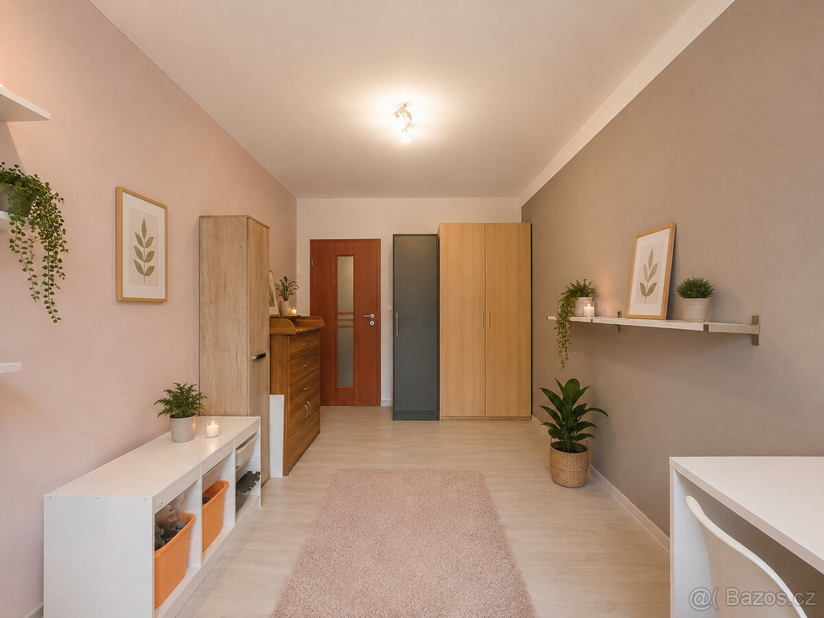 Prodej bytu 4+kk, 76 m2, Kopřivnice - 20
