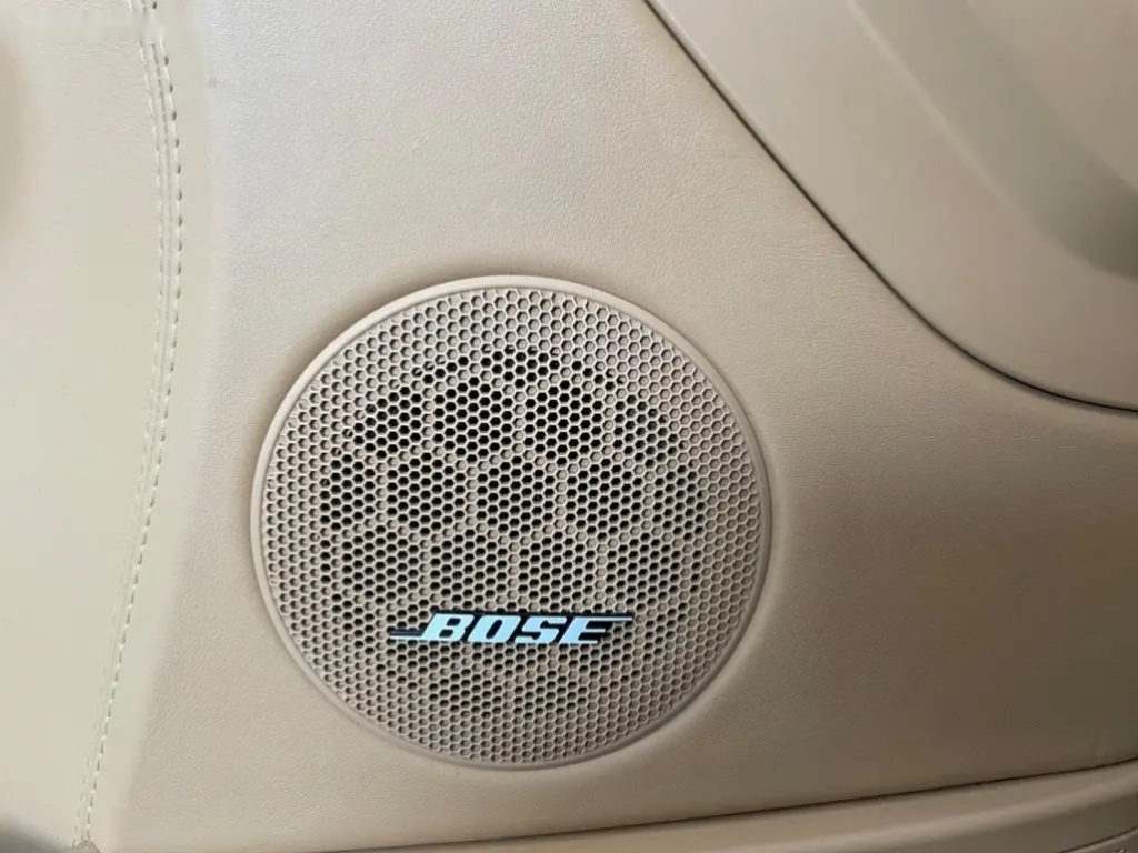 Porsche Cayenne, Turbo 331 KW - CZ - - 20