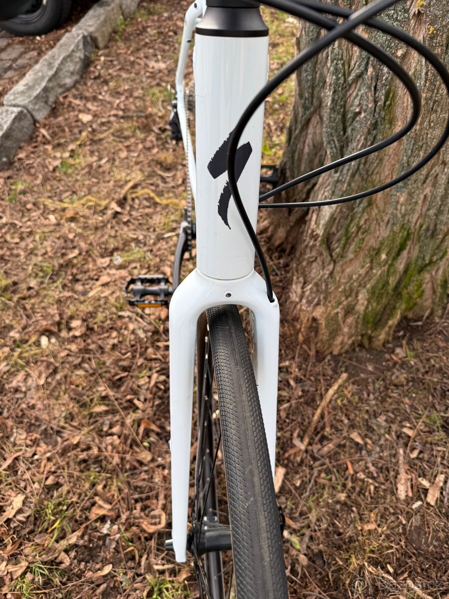 Specialized Sirrus 3.0 ST - 20