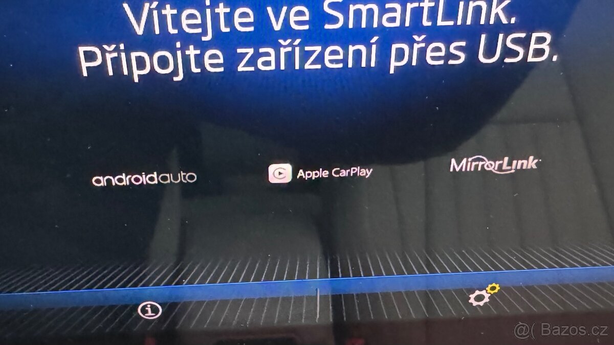 Škoda Karoq 1.6TDi 85Kw 2017 - 20