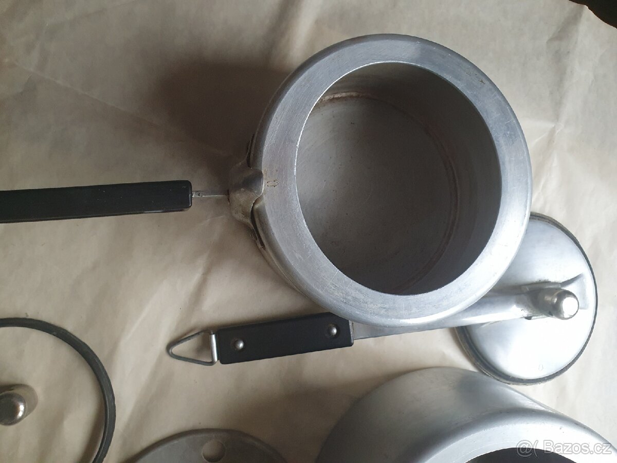 Kuchyšké pomůcky - 20