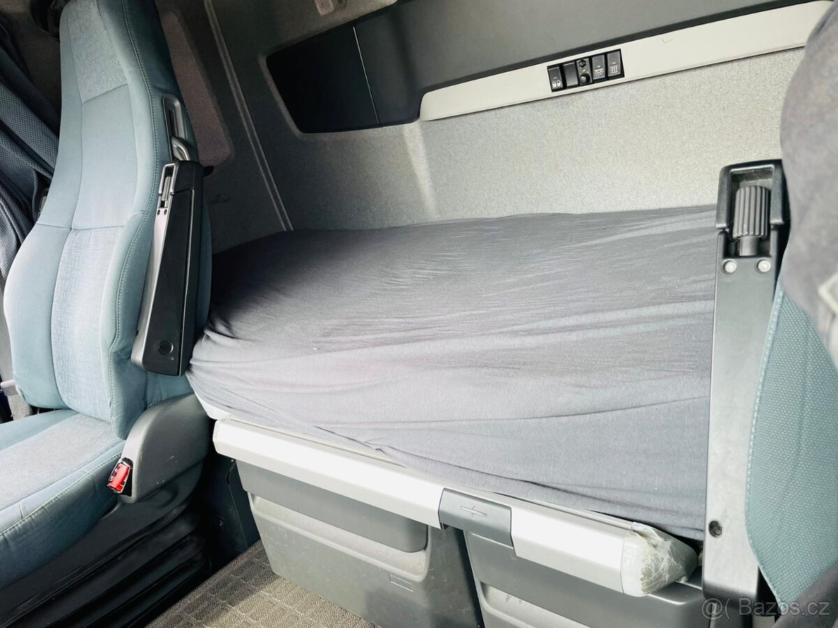 Volvo FH13 420 EEV - 20