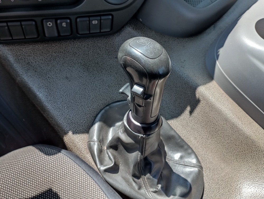 Prodám TATRA PHOENIX T 158/II 6X6 - 20