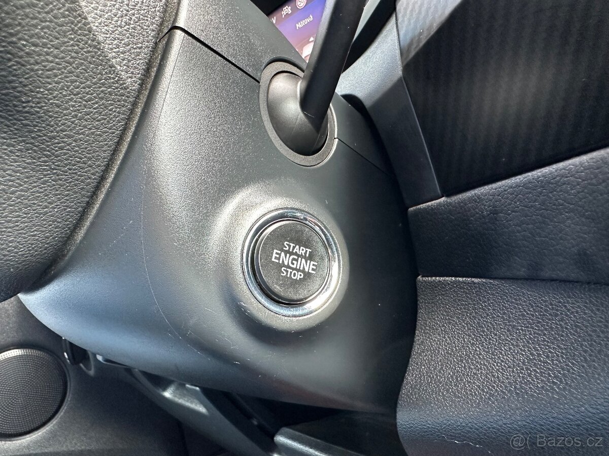 Škoda Kodiaq 2.0TDI 110kw DSG SPORTLINE FACELIFT - 20