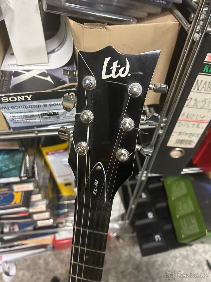 Koupim levnou kvalitni sadu bicich vcetne cinelu - 20