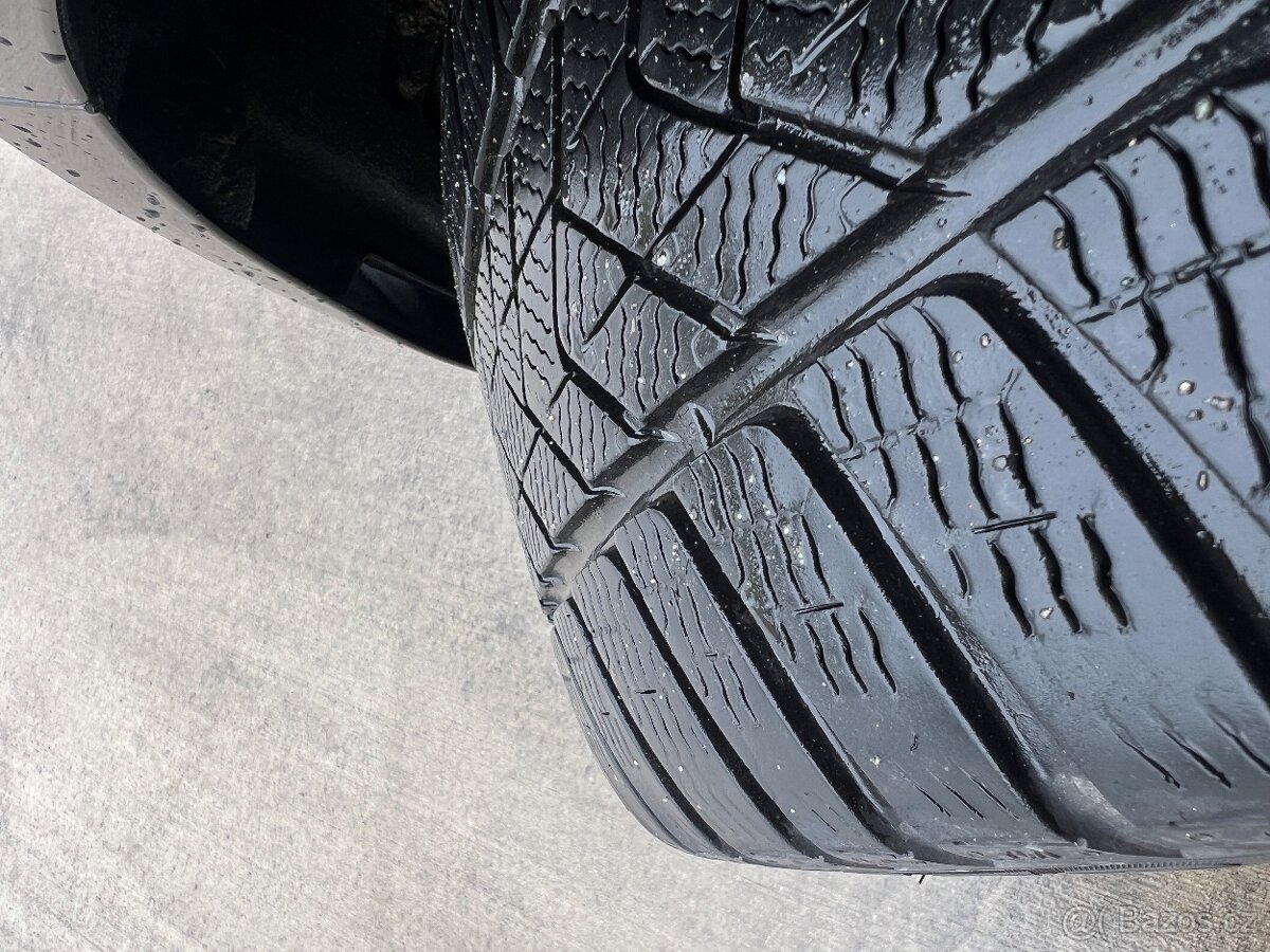 Audi A7 3.0 TDi 210kw S-Line panorama black paket - 20