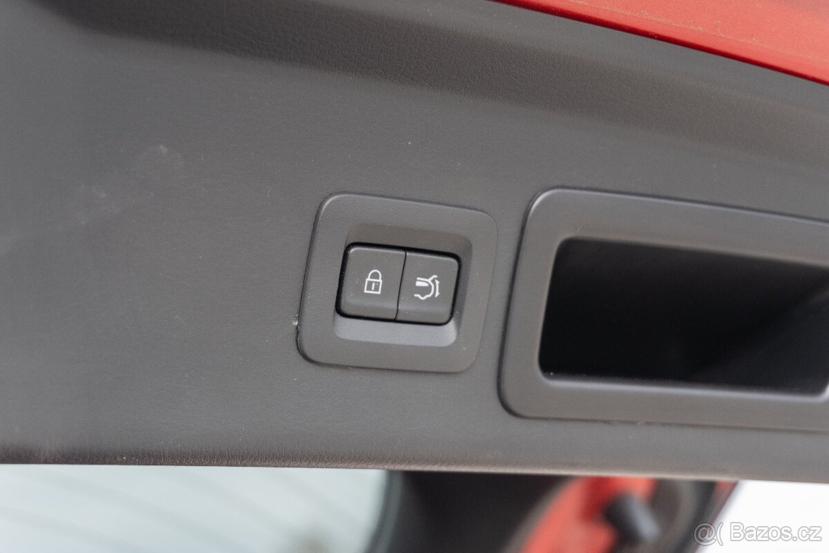 Mazda CX-30 2.0 GT Plus - 20