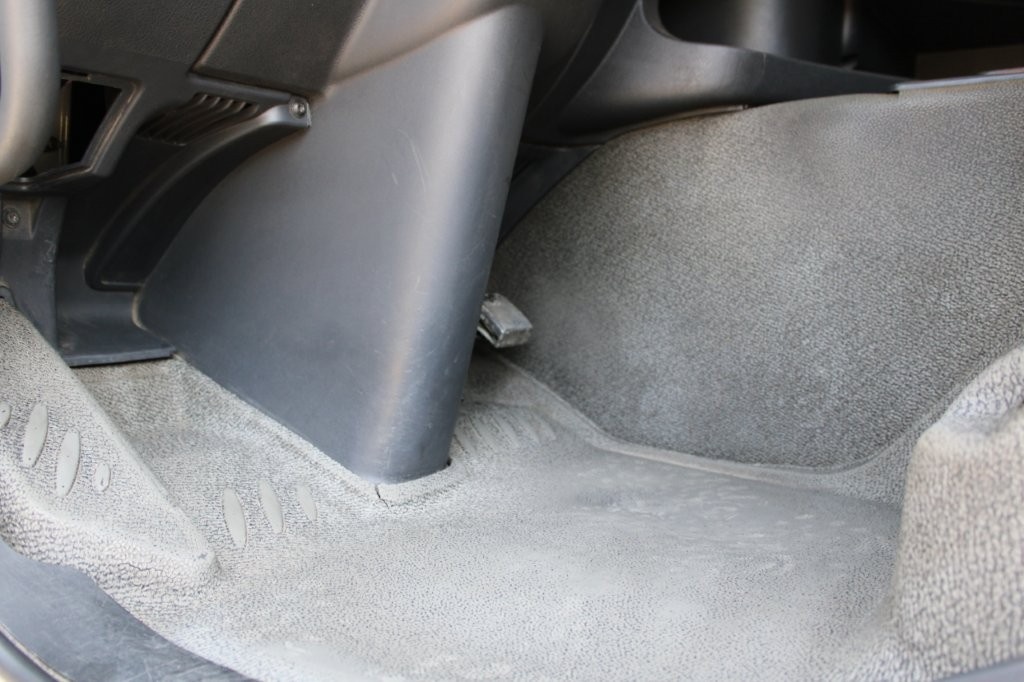 Renault PREMIUM 450DXi EURO 5 - 20