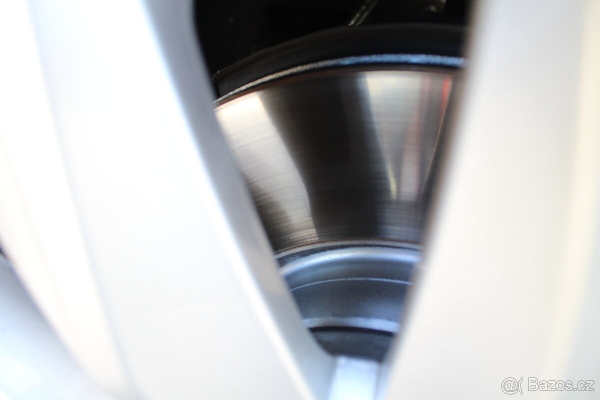 Seat Ateca Xcellence 1.4 TSI 110Kw 132000km servis360°kamera - 20