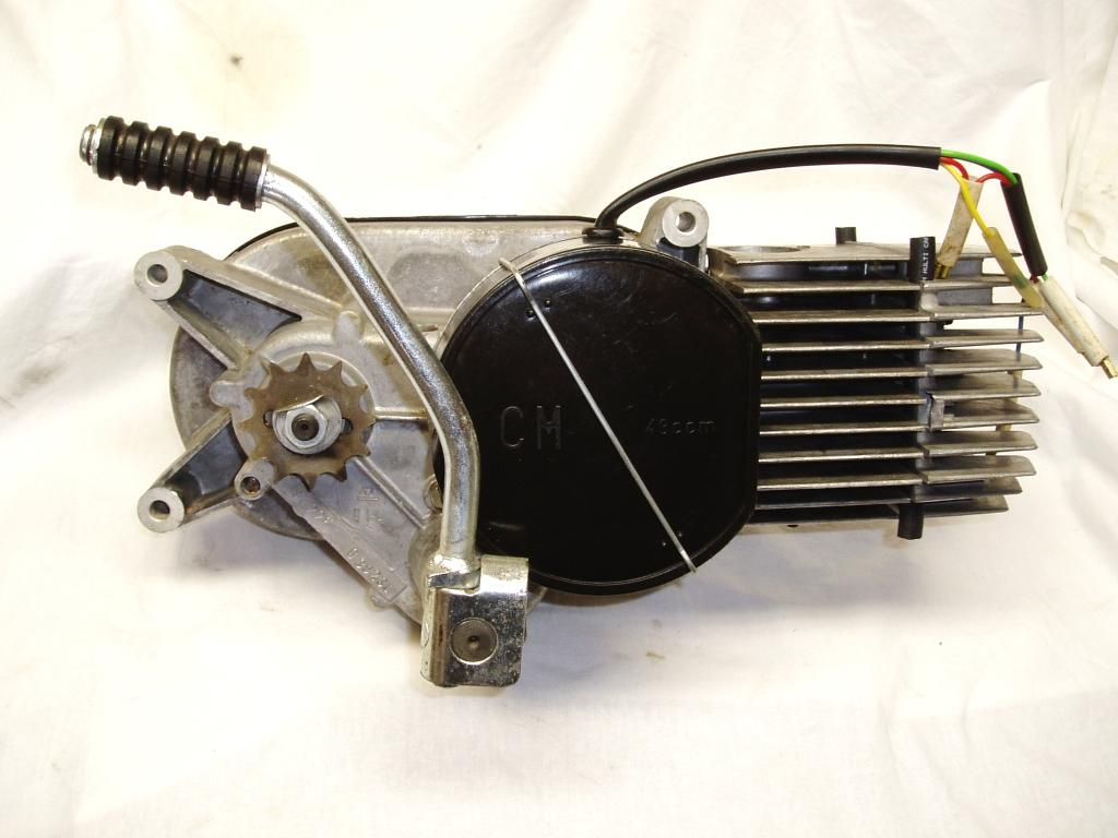 - STELLA - Nové - RUKOVATE - Orig. - - 20