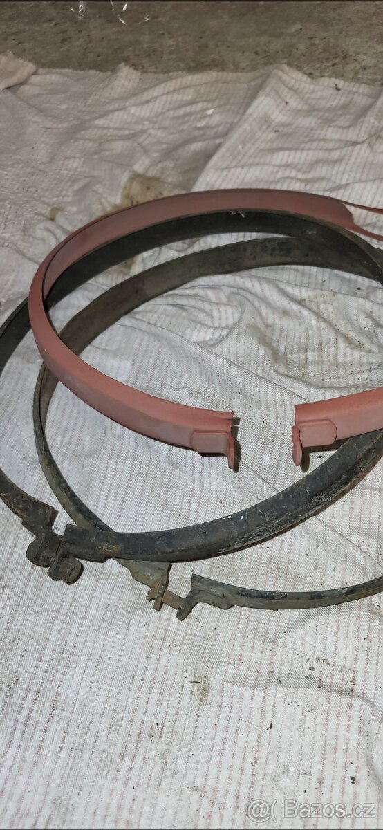 Kdf kübelwagen. Kdf 82. Wehrmacht.wh - 20