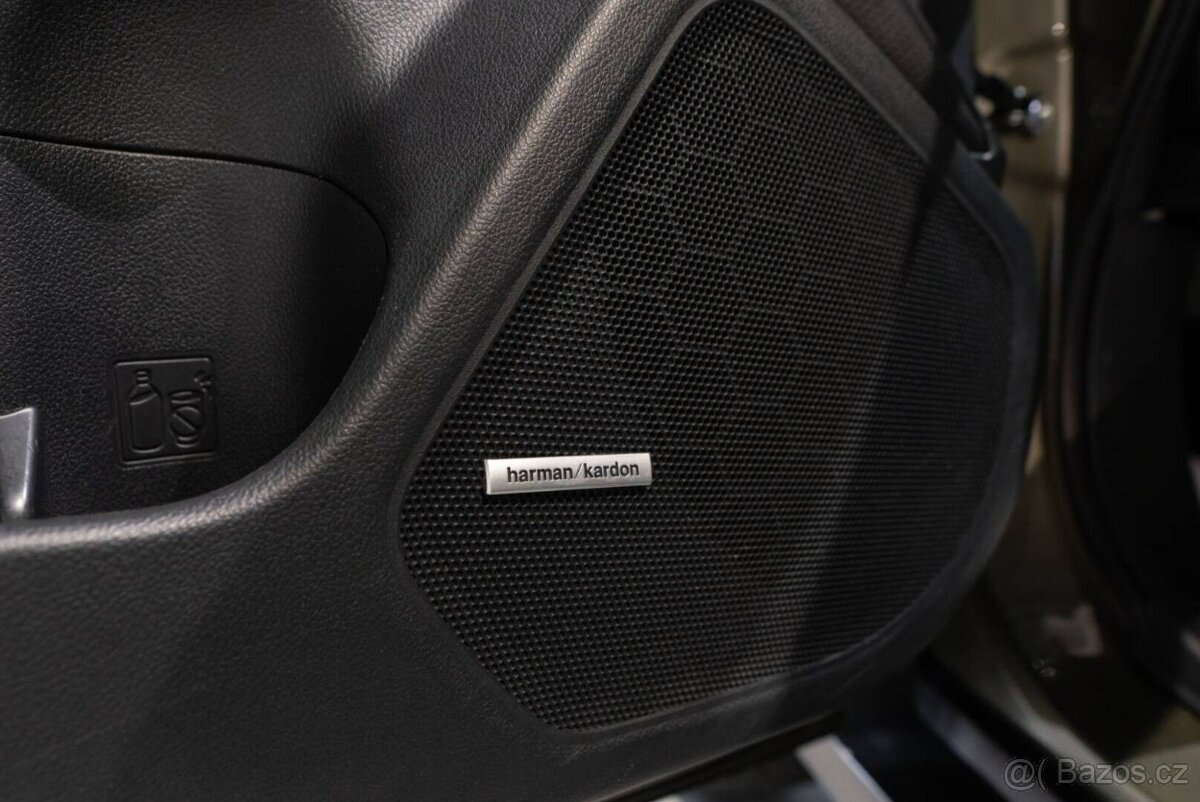 Subaru Outback 2.5i-S ES Premium CVT - 20