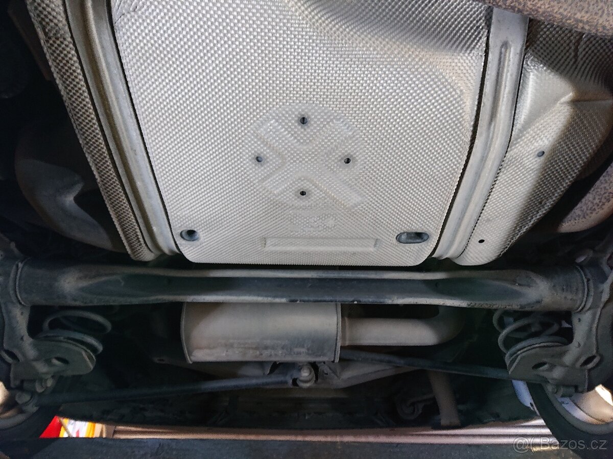 Opel Astra J,1.7CDTi,81KW,LED,SPORTS TOURER,R.V.2014 - 20