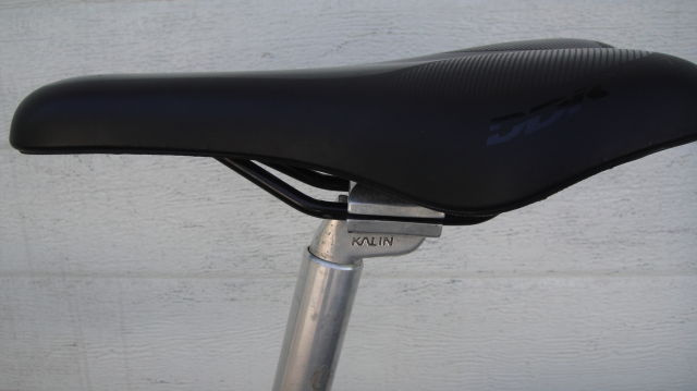 Shimano RSX - Cinto 3 Course, 1990, nádherné - 20