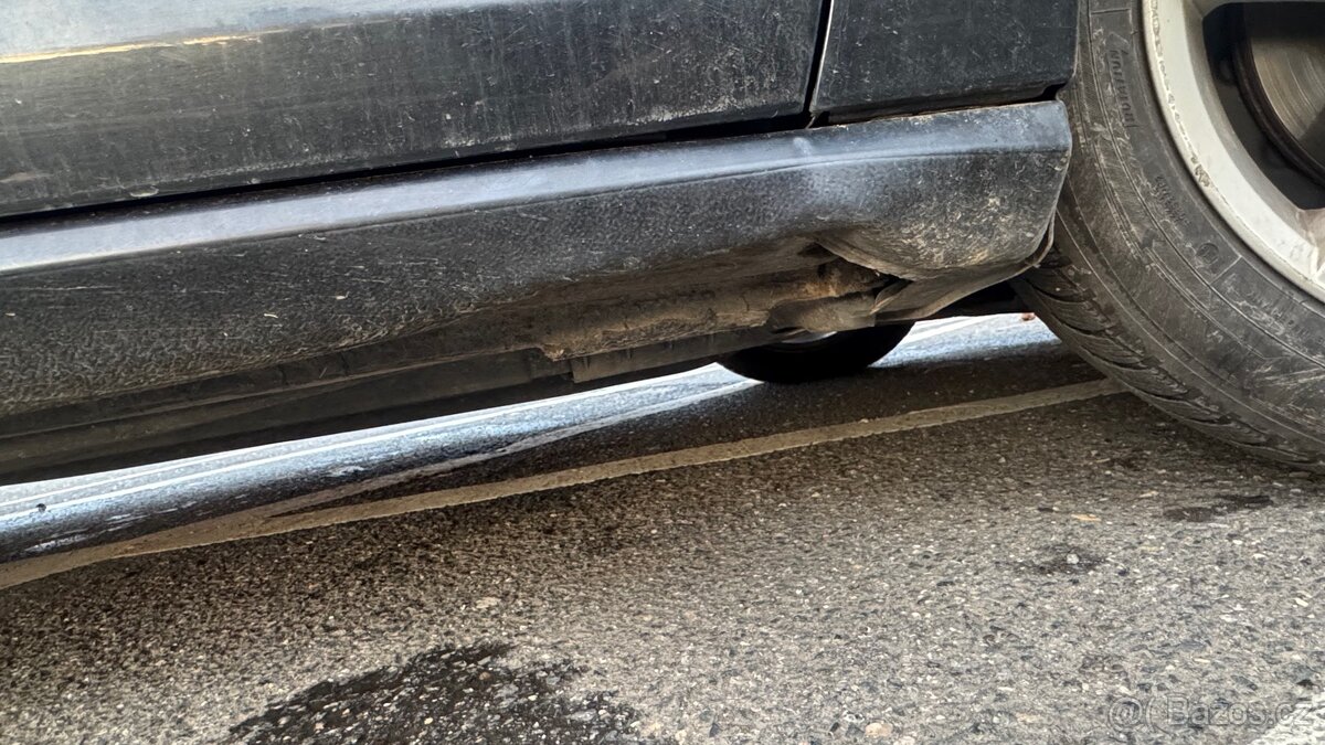 Volkswagen Golf VII 2.0 TDI 2017, výbava Highline - 20