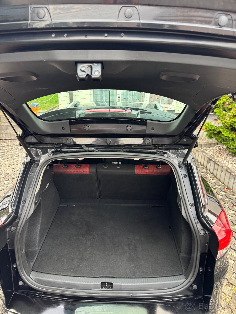 Renault Clio IV combi 0,9 TCe - 20