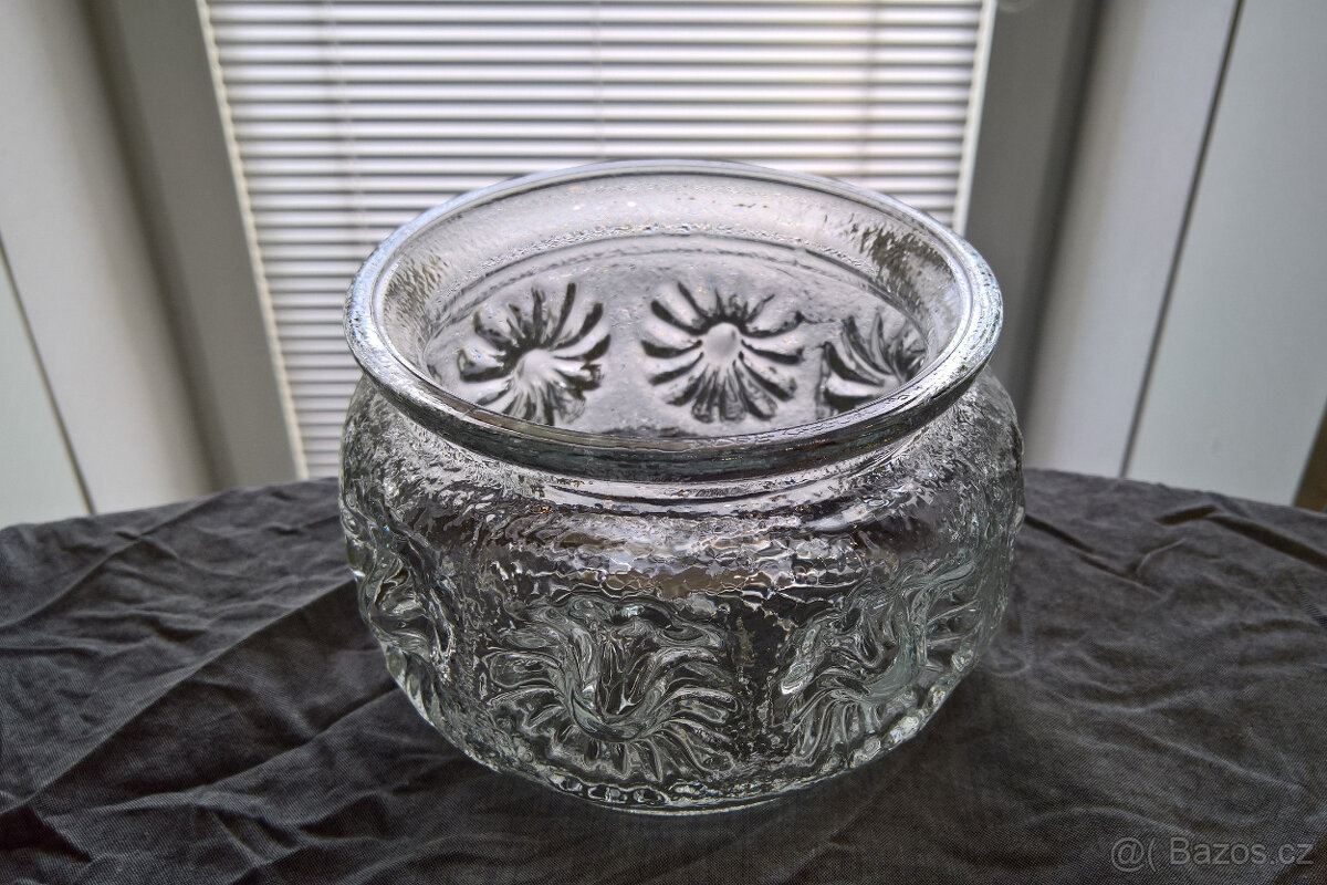 Vázy a mísy - Pavel Pánek - 20