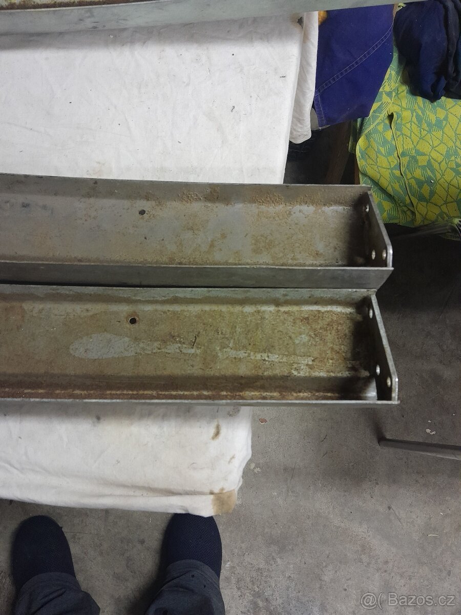 Š 110 r coupé - 20