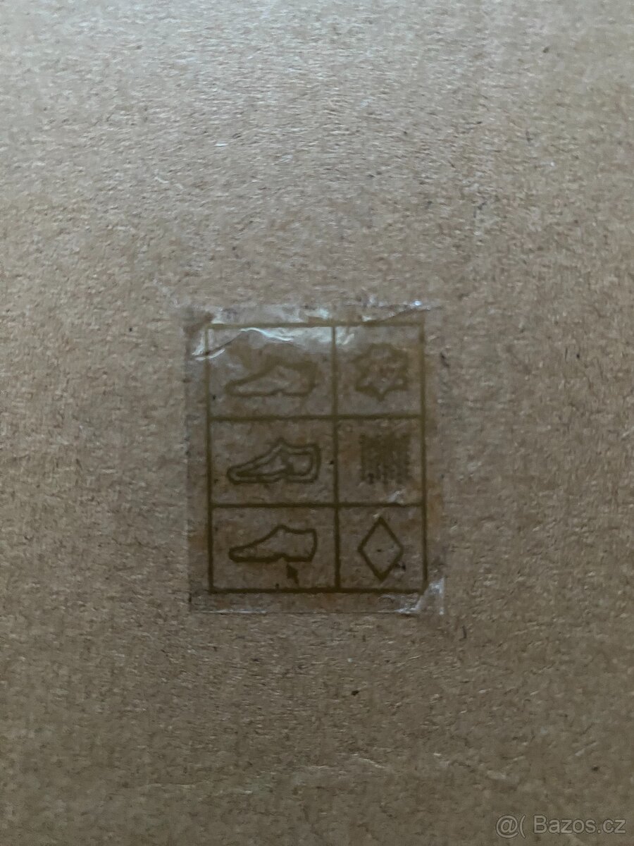 Pánské zimní kožené boty Weinbrenner s kožichem - č. 44 - 20