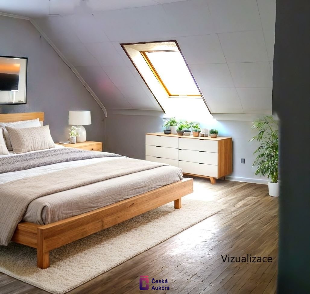 Prodej rodinné domy, 140 m² - Podluhy, ev.č. 6014P25/02 - 20