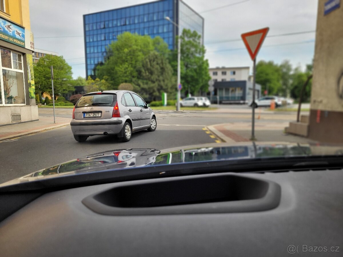 BMW Řada 5, BMW 5 540i 4x4 - 20