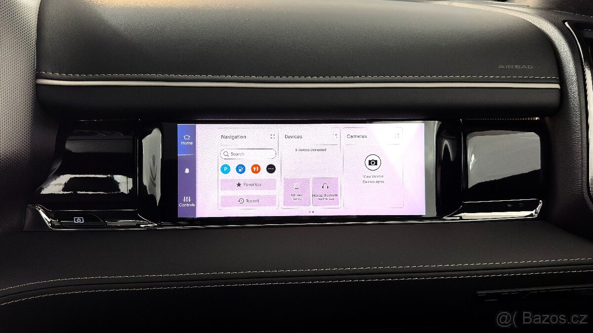 DODGE RAM, NIGHT EDITION / 1500 SST H.O. - 20