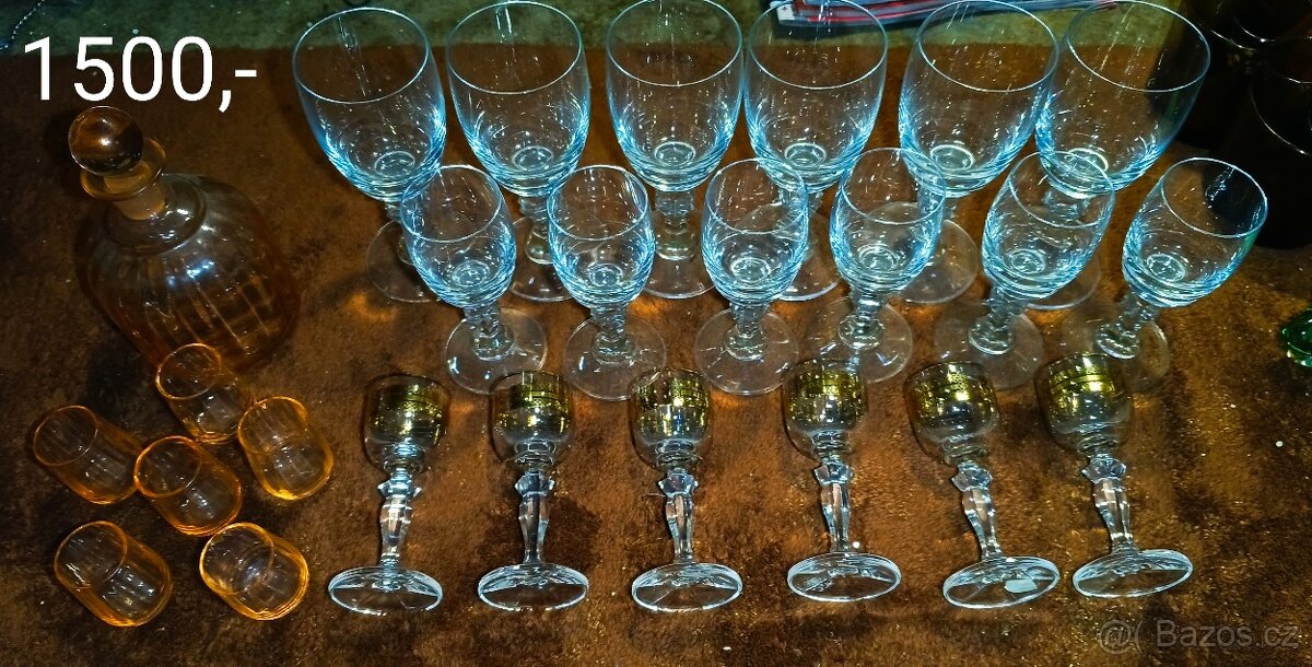 Autíčka, modely, hračky, domácnost, vánoční ozdoby - 20