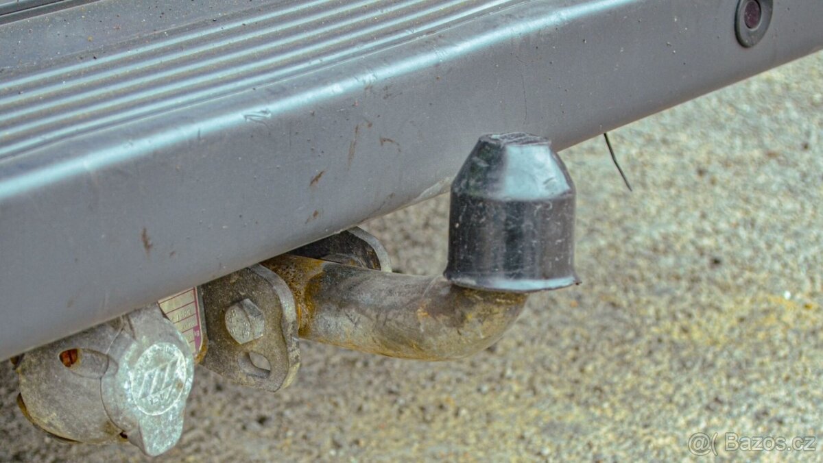 Fiat Ducato 2.3 JTD 88 kw Minibus - 20