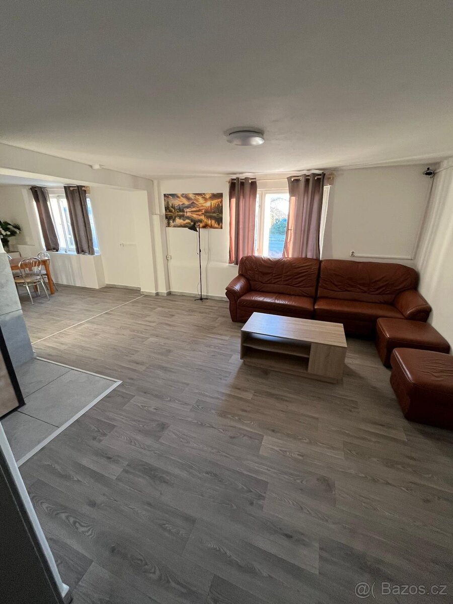 Prodáme Chalupu - 20