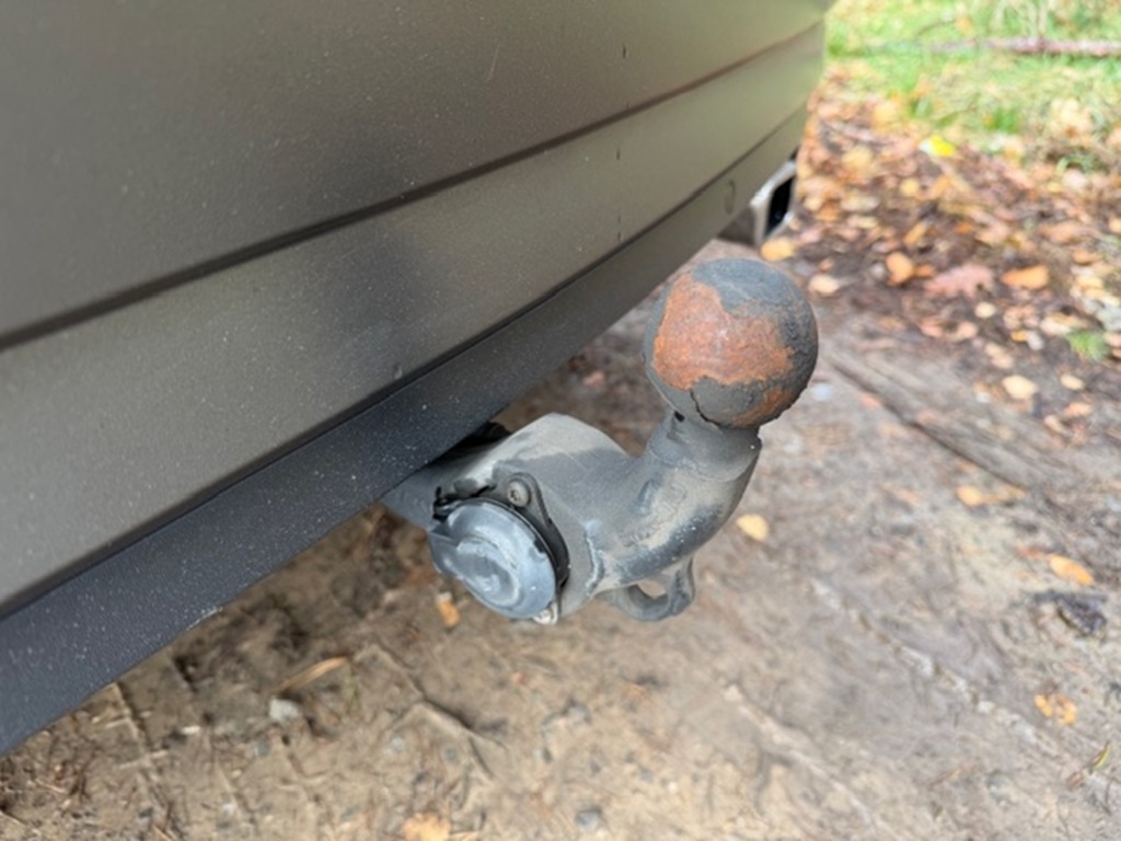 Škoda Superb 2.0 TSI DSG L&K 4x4,CZ - 20