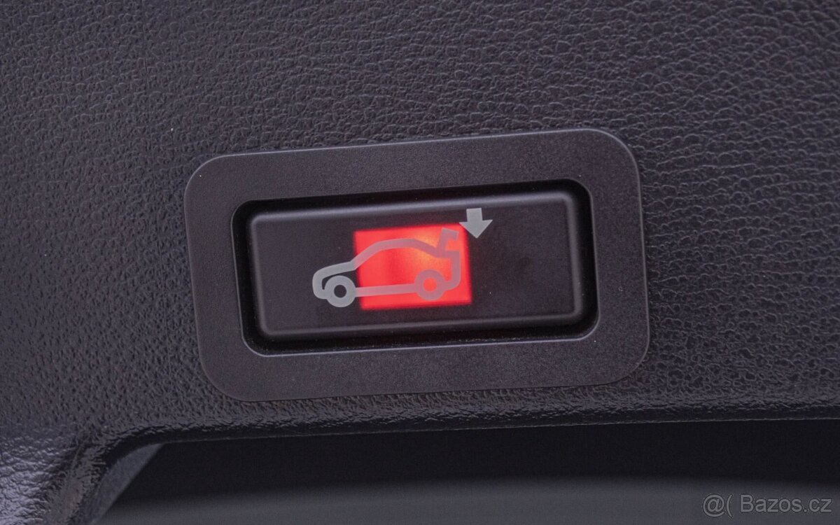 BMW X6 30d xDrive 2012 - 20