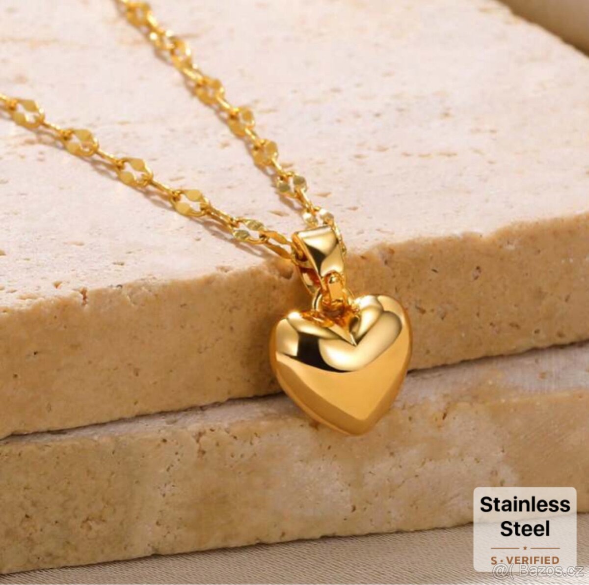 Elegantní dámské soupravy - 20