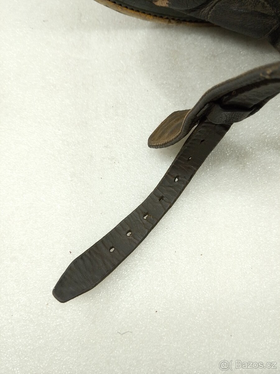 HELMA KOKOS PŘILBA ORIGINÁL - 20