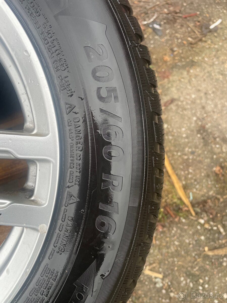 Ford Focus, 1.5 EcoBlue Diesel120k Active 2020 - 20